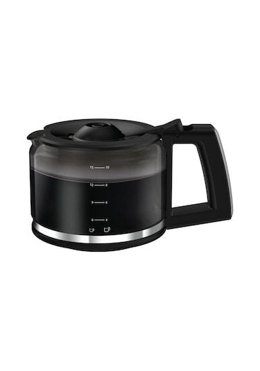 Krups Excellence Filtre Kahve Makinesi