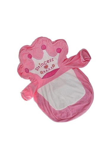 Flybuy Suntek Sevimli Sandalyesi Renkli Pembe Koltuk Kapak Kanepe Hb Çok Çocuk Bosphorusboutique Bebek 01-pembe 01 Ri Çok Renkli