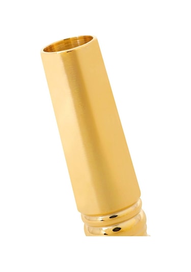 Homyl Profesyonel Trombon Ağızlık Alto Performans Aksesuarı