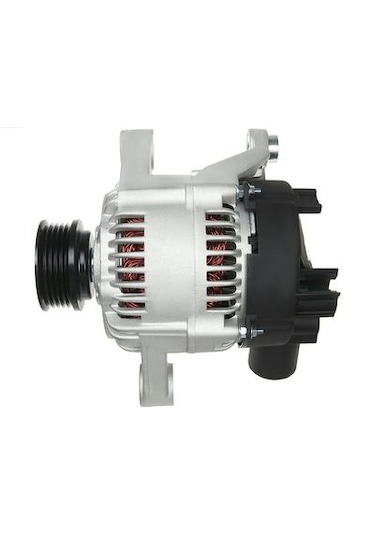 12 Volt 85 Amper Fiat Palio 1.4 1996 - 2001 Şarj Dinamosu