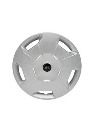 Ford Tourneo Transit Connect 16 İnç Yeni Model Jant Kapağı 4lü Se