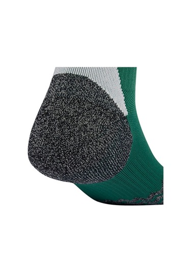 Adidas Adi25 Sock Futbol Tozluk Jz0885 Yeşil Yeşil