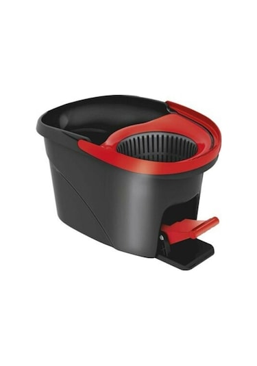 Proff Starex Pedallı Temizlik Seti