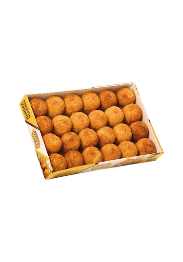 Hastel Porsiyon Kadayıf 2 x 500 G