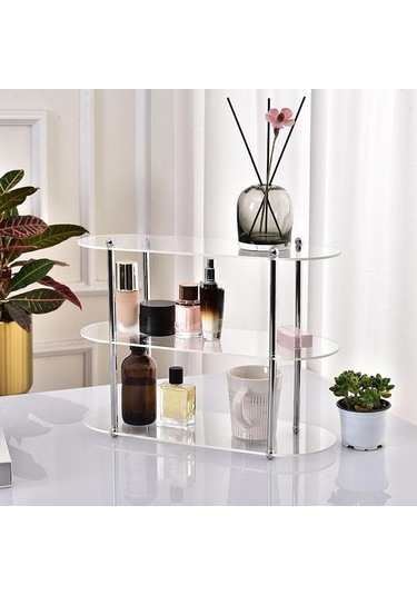 Suntek Dresser Yatak Odası Giriş Yolu Için Banyo Sayacı Sarı