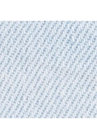 Colins Mavi Erkek Pantolon Cl1069497 Q1.v1 Dn43435 DENİM Colins Mavi Erkek Pantolon Cl1069497 Q1.v1 Dn43435 DENİM