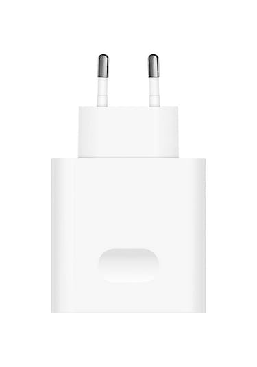 Huaweı Superpower 100w Şarj Cihazı Beyaz