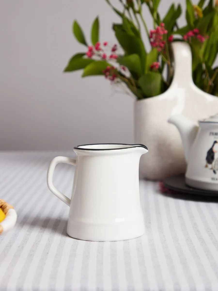 Lefard "family Farm" 220 Ml Yoğurt Ve Ayran Makinesi 145524604