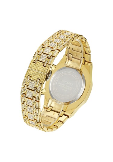 Sones Skmeı 2003 Çok Fonksiyonlu Arka Işıklı Spor Saati Erkek Geri Sayım Tarihli Çalar Saat Gümüş Siyah Makine