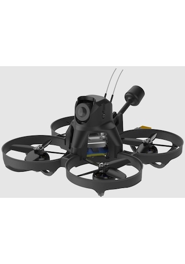 İflight Alpha A85 Hd Polar Nano 4s Rc Drone