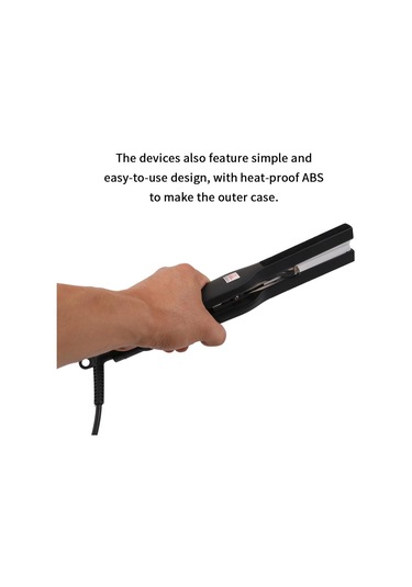 Kolay Kullanım Akrilik Sıcak Bükme Makinesi Güvenli 3d Işıklı Tabela Ark Şekli Bükücü Açı Şekillendirme