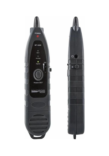 Noyafa Nf-8209 Kablo Bulucu