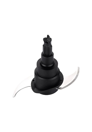 Stilevs Chef X Inox Pro Blender Set