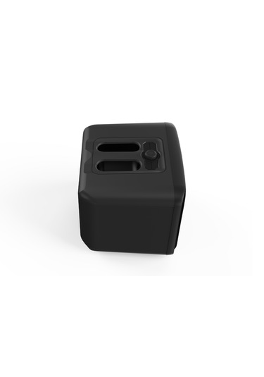 Hifuture Event Horizon Bluetooth 100 W Taşınabilir Hoparlör