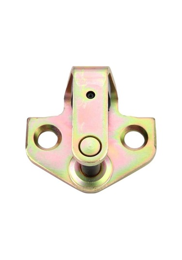 Ulzyvf Mondeo Mk3 Mk1 Kilidi Kapı İçin Ford Focus Araba Aktüatörü 1998-2005 Hq