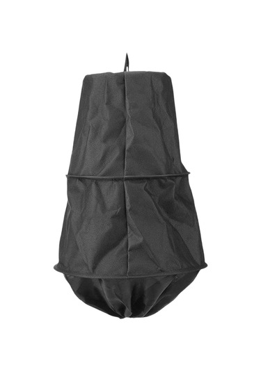 Suntek Açık Arıcı Bal Arıları Için Sürü Tuzağı Hafif Naylon Aracı