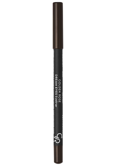 Golden Rose Dream Eyes Eyeliner No:407