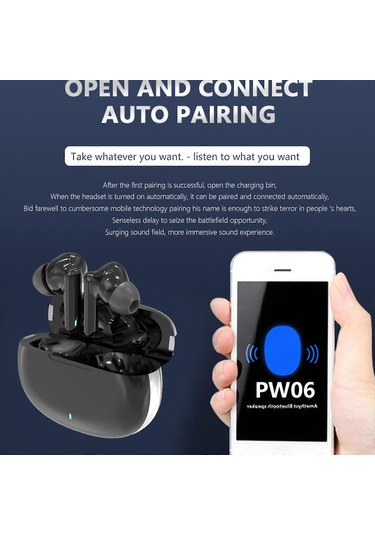 Şeffaf Modlu, Yüksek Çözünürlüklü, Ağır Ve Dayanıklı, Basit Görün