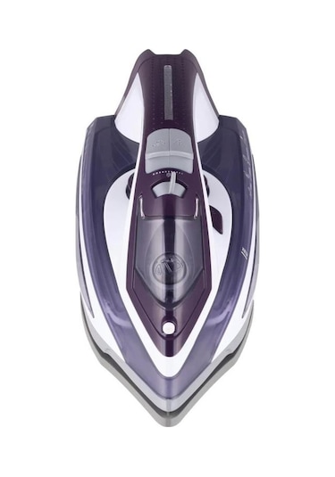 Sarex SR-3520 Soley Buharlı Ütü