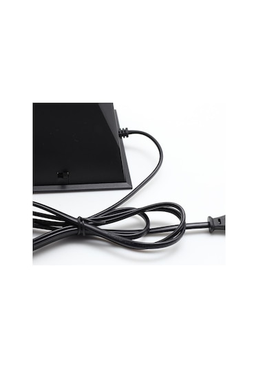 Yenilik Sihirli Kristal Plazma Topu Dokunmatik Lamba 220 V Led Gece Lambası Çocuk Gece Lambası Doğum Günü Noel Çocuk Dekor Hediye Aydınlatma 5in Diğer