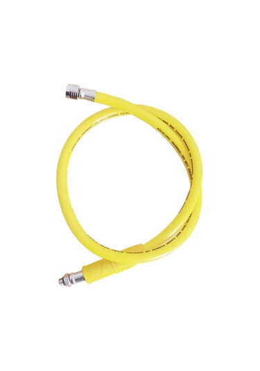 Homyl Tüplü Dalış Ekipmanları Için Dayanıklı Orta