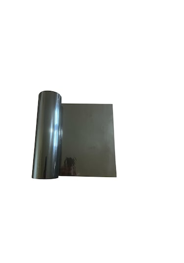 Far Fılmı 10m 30cm Acık Sıyah