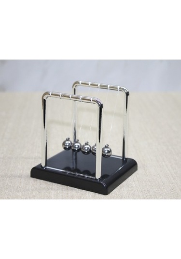 Büro Ev Ofis Dekoru İçin Tasarım Denge Balansı