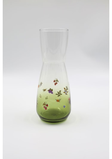 Rakle Jardin Karaf 1000 Cc