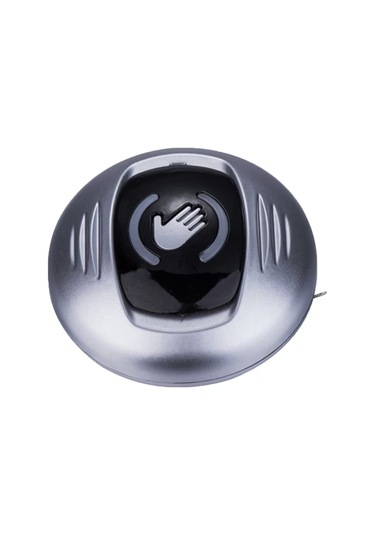 Bıfo Bt35 Temassız Buton Sıva Üstü-214298