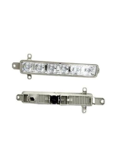 Aempart Sis Lambası Gündüz Farı Ledi Peugeot Partner 301 Asm35 1531
