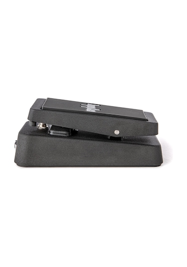 Jim Dunlop Cry Baby Junior Wah Pedalı