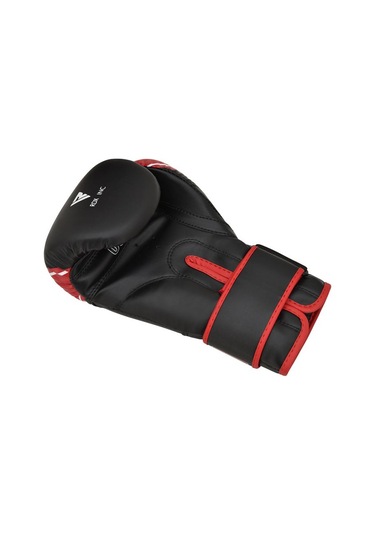 Jgb-4 Boks Eldiveni 001