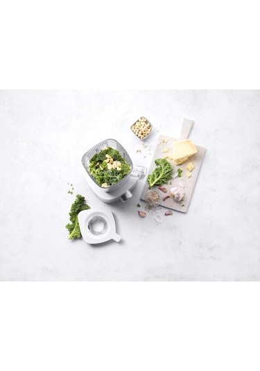 Zwilling Enfinigy Power 1600 W Blender