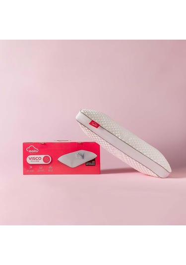 Moln Collagen Visco Yastık