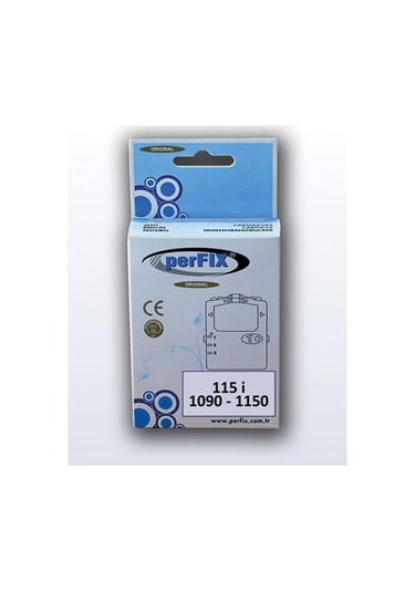 Şerit Perfıx Pf 115i - Kxp1150 - Kxp1695 - Kxp1090 - Kxp1170 Kxp118