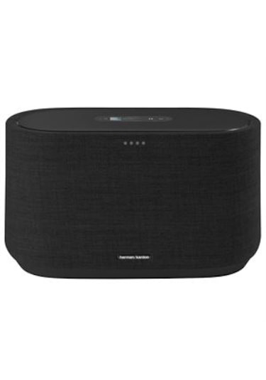 Harman Kardon Citation 300 Bluetooth Hoparlör