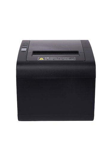 Sunlux Rp8020 Termal Serı/usb/ethernet Masaustu Fıs Yazıcı