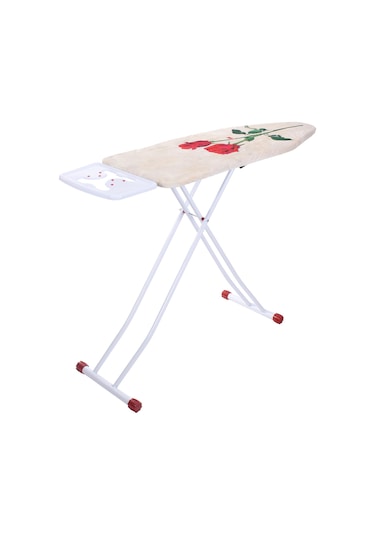 Nelya S Ütü Masası