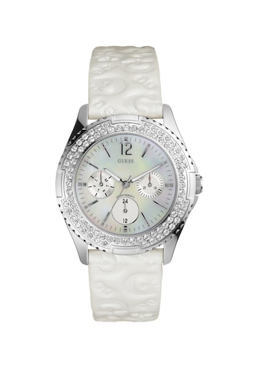 Guess GUI11528L1 Kadın Kol Saati
