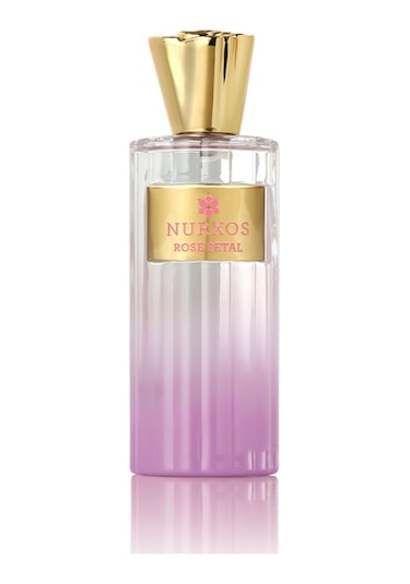 Nurxos 9844 Petunia Kadın Parfüm EDP 100 ML