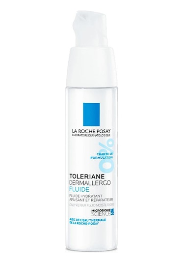 La Roche Posay Toleriane Dermallergo Fluid Nemlendirici 40 ML