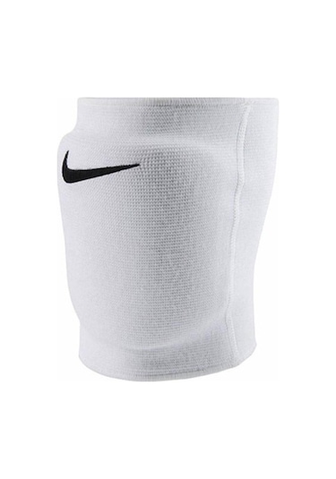 Nike Streak Beyaz Voleybol Dizliği