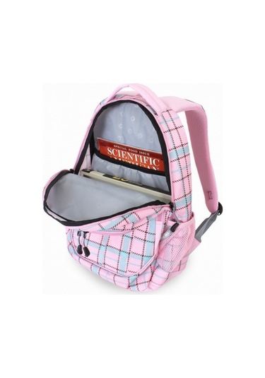 Swissgear 3029800408 Sa3029 Sırt Çantası