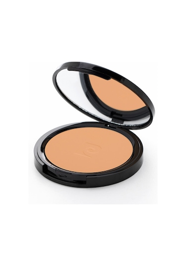Pierre Cardin Porcelain Edition Compact Powder 888 Latte