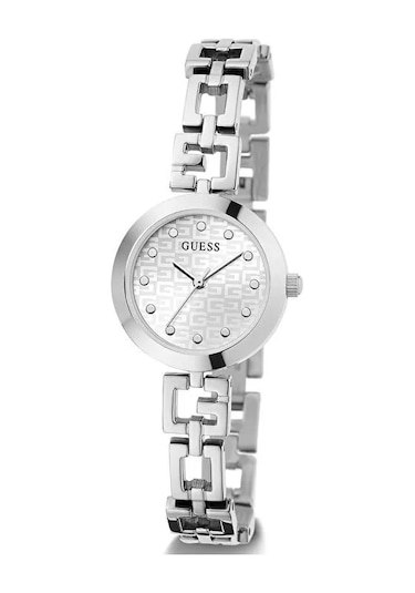 Guess Gugw0549l1 Kadın Kol Saati