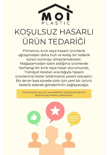 2'li Megabox 15l Saklama Kabı - Kilitli Kapaklı Çok Amaçlı Düzenleyici Kiler Depolama Saklama Kutusu Yeşil