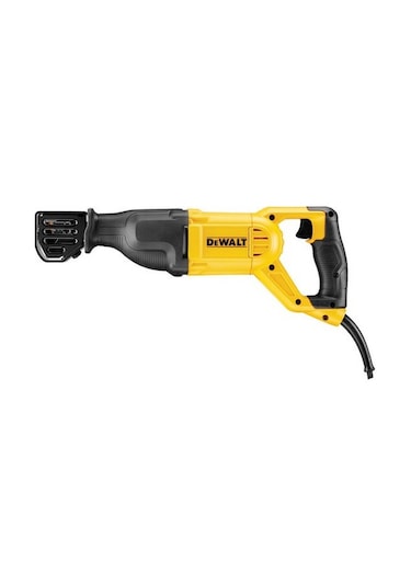 Dewalt DWE305PK-QS 1100W 280MM Tilki Kuyruğu Testere