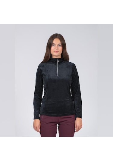 Sun Valley Magpi Kadın Polar-Magpı64M