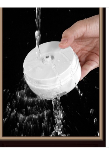 Elektrikli Gıda Kırıcı Mini Sarımsak Basın Sarımsak Sebze Kıyıcı Mutfak Ezilmiş Sarımsak Zencefil Ezilmiş Biber Pembe, 250ml Antrasit