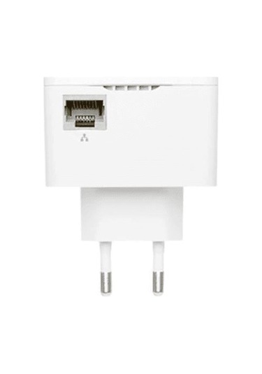 Draytek Vigor AP802 1200 Mbps 5 Ghz Dual Band Access Point
